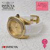INVICTA 39247 INVICTA 39247