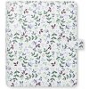 2026 Filofax Garden diár A5 sunrise 2026 Filofax Garden diár A5 sunrise