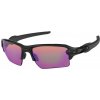 Oakley OO9188 Flak 2.0 Xl 05 Oakley OO9188 Flak 2.0 Xl 05