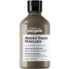 L´oréal Absolut Repair Molecular Shampoo 300 ml L´oréal Absolut Repair Molecular Shampoo 300 ml