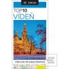 Vídeň - TOP 10 Vídeň - TOP 10