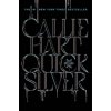 Quicksilver - Callie Hart Quicksilver - Callie Hart