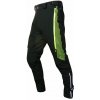 Nohavice dlhé unisex HAVEN RAINBRAIN LONG čierne M Nohavice dlhé unisex HAVEN RAINBRAIN LONG čierne M