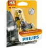 PHILIPS Vision H8 PGJ19-1 12V 35W 12360B1 PHILIPS Vision H8 PGJ19-1 12V 35W 12360B1