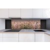 DIMEX | Dibond doska za kuchynskú linku | DBW-18060-136 Pšeničné pole | 180 x 60 cm + Dibond obkladová doska Dimex do kuchyne Pšeničné pole v rozmere 180 x 60 cm + lepidlo zadarmo DIMEX | Dibond doska za kuchynskú linku | DBW-18060-136 Pšeničné pole | 180 x 60 cm + Dibond obkladová doska Dimex do kuchyne Pšeničné pole v rozmere 180 x 60 cm + lepidlo zadarmo