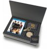 Kingsman: Tajná služba L.E. BD