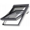 Velux MHL MK00 5060, 98x78 cm Velux MHL MK00 5060, 98x78 cm