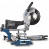 Scheppach HM 110 MP 5901220901 Scheppach HM 110 MP 5901220901