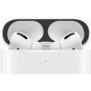 AppleKing metalická samolepka proti prachu do nabíjacieho puzdra pre AirPods Pro 2 (2022) - čierna - možnosť vrátiť tovar ZADARMO do 30tich dní AppleKing metalická samolepka proti prachu do nabíjacieho puzdra pre AirPods Pro 2 (2022) - čierna - možnosť vrátiť tovar ZADARMO do 30tich dní