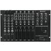 OMNITRONIC CM-5300 Club mixer OMNITRONIC CM-5300 Club mixer
