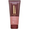 Londa Professional Velvet Oil Treatment vyživujúca maska pre hebkosť a lesk vlasov 200 ml Londa Professional Velvet Oil Treatment vyživujúca maska pre hebkosť a lesk vlasov 200 ml
