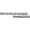 Makita D-00153 Makita D-00153