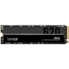 Lexar NM620 256GB, LNM620X256G-RNNNG Lexar NM620 256GB, LNM620X256G-RNNNG