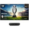 100L9HD Laser TV Hisense (100L9HD) 100L9HD Laser TV Hisense (100L9HD)