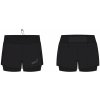 Inov-8 trailfly ultra 3 2in1 short w 001030-bk-01 Inov-8 trailfly ultra 3 2in1 short w 001030-bk-01