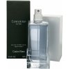 Calvin Klein Contradiction For Men toaletná voda pánska 100 ml Calvin Klein Contradiction For Men toaletná voda pánska 100 ml