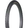 MTB Bontrager Sainte-Anne RSL XR TLR 29x2.2