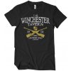 Shaun Of The Dead The Winchester Tavern (T-Shirt) XL Shaun Of The Dead The Winchester Tavern (T-Shirt) XL