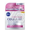 Nivea Vypĺňajúci denný krém SPF 15 Cellular Anti-Age Anti Age Daily Cream 50 ml Nivea Vypĺňajúci denný krém SPF 15 Cellular Anti-Age Anti Age Daily Cream 50 ml