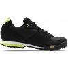 Dámske cyklistické tretry Giro Petra VR black EUR 38 Dámske cyklistické tretry Giro Petra VR black EUR 38