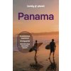 Lonely Planet Panama - Lonely Planet, Rosie Bell, Alex Egerton, Jen Ruiz, Jesse Scott, Ryan Ver Berkmoes, Lonely Planet Global Limited Lonely Planet Panama - Lonely Planet, Rosie Bell, Alex Egerton, Jen Ruiz, Jesse Scott, Ryan Ver Berkmoes, Lonely Planet Global Limited
