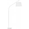 Stojanové svietidlo Ideal lux 110356 DADDY PT1 BIANCO 1xE27 60W Stojanové svietidlo Ideal lux 110356 DADDY PT1 BIANCO 1xE27 60W