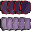 Freewell sada ov All Day pre DJI Mavic 3 Classic FW-M3C-ALD (FW-M3C-ALD) Freewell sada ov All Day pre DJI Mavic 3 Classic FW-M3C-ALD (FW-M3C-ALD)