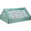 Parenisko Strend Pro Greenhouse, fólia, fóliovník, 180x140x94 cm, fóliovnik Parenisko Strend Pro Greenhouse, fólia, fóliovník, 180x140x94 cm, fóliovnik