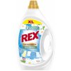 Rex Aromatherapy Lotus gél 2,43 l 54 PD
