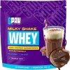 Srvátkové bielkoviny WPC 80 Proteínová výživa Milky Shake Whey Protein Srvátkové bielkoviny WPC 80 Proteínová výživa Milky Shake Whey Protein