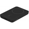 Belkin BPD002btBK Belkin BPD002btBK