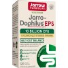 Jarrow Formulas Jarro-Dophilus EPS (Probiotikum) - 120 kapsúl Jarrow Formulas Jarro-Dophilus EPS (Probiotikum) - 120 kapsúl