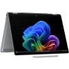 HP OmniBook X Flip 14-fk0002nc, Ryzen AI 7 350, Touch/14.0 2 HP OmniBook X Flip 14-fk0002nc, Ryzen AI 7 350, Touch/14.0 2