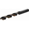 Stalco Vrták do kovu HSS Ø 12,5 mm, 1 ks Stalco Vrták do kovu HSS Ø 12,5 mm, 1 ks