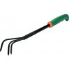 TRIZERATOP Flo 99038
