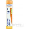 Calendula Officinalis gra.1 x 4 g 15CH Calendula Officinalis gra.1 x 4 g 15CH