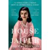 The House of Jaipur - John Zubrzycki The House of Jaipur - John Zubrzycki