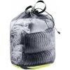 Deuter Mesh sack 3