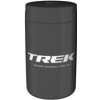 Trek Trek úložná fľaša Elite, šedá, 400 ml Trek Trek úložná fľaša Elite, šedá, 400 ml