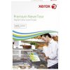 Xerox 003R98056