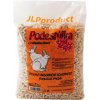 JLP podstielka drevené pelety 4 kg