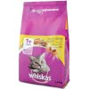 Whiskas s kuracím mäsom 1,4kg Whiskas s kuracím mäsom 1,4kg