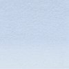 Pastelka Derwent Coloursoft - C360 Cloud Blue Pastelka Derwent Coloursoft - C360 Cloud Blue