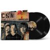 Crosby Stills & Nash: Greatest Hits - 2Vinyl (LP) Crosby Stills & Nash: Greatest Hits - 2Vinyl (LP)