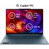 Lenovo Yoga Slim 7 14AKP10 Tidal Teal celokovový + myš 83JY001YCK (83JY001YCK) Lenovo Yoga Slim 7 14AKP10 Tidal Teal celokovový + myš 83JY001YCK (83JY001YCK)