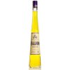 Galliano Lautentico 42,3% 0,7 l (čistá fľaša) Galliano Lautentico 42,3% 0,7 l (čistá fľaša)