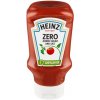 Heinz Paradajkový kečup 425 g