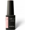 Kinetics Gél lak Shield #674 Playful 15 ml Kinetics Gél lak Shield #674 Playful 15 ml