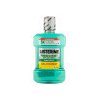 Listerine Freshmint 1000ml Listerine Freshmint 1000ml