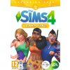 The Sims 4: Život na ostrove – PC DIGITAL The Sims 4: Život na ostrove – PC DIGITAL
